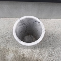傘立ての画像