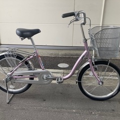 ブリジストン77の画像