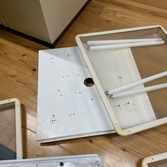 ライト3個セット！お得！の画像