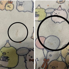 子供服　女の子　90㎝　まとめ売りの画像