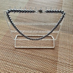 アクセサリーまとめ売りの画像