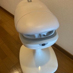 🟣【ジャンク品】エアロビガールの画像