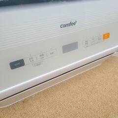 【定価35,980円】comfee 食洗機 食器洗い乾燥機の画像