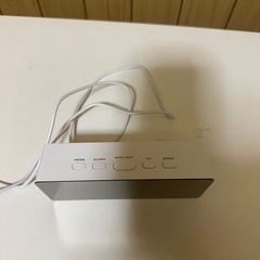 時計の画像