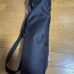 SONY リモコン三脚 VCT-VPR1の画像