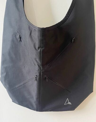 ROA HIKING BAG