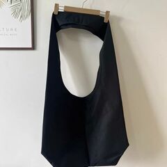 ROA HIKING BAGの画像