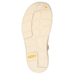 【新品 箱付き】KEEN UNEEK サンダルの画像
