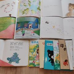 【美品】14冊 KUMON くもんの画像