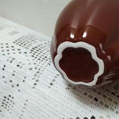 きのこの山マグカップの画像