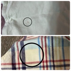 子供服　　女の子　95㎝　　まとめ売りの画像