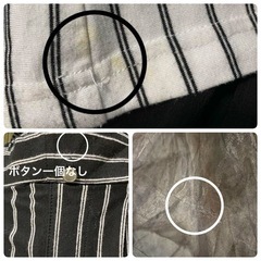 子供服　　女の子　95㎝　　まとめ売りの画像