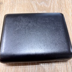 Anker モバイルバッテリー13,400mAhの画像
