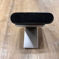 Anker モバイルバッテリー13,400mAhの画像
