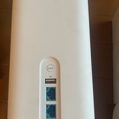 ソフトバンクエアーの画像