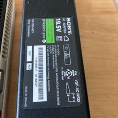 sony vaioの画像