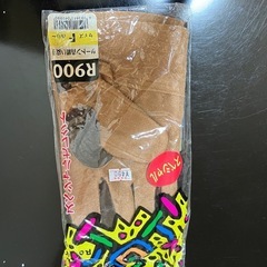 手袋の画像
