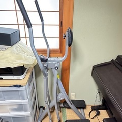 スカイウォーカーの画像