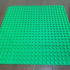 レゴ　デュプロの画像