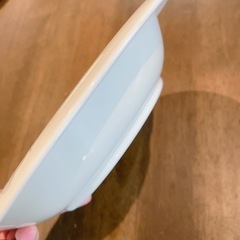 TOWA スープ皿 カレー皿 可愛いです＾＾の画像