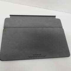 iPad Smart Keyboard/A1829/10.5インチ〈日本語配列〉の画像