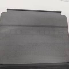 iPad Smart Keyboard/A1829/10.5インチ〈日本語配列〉の画像