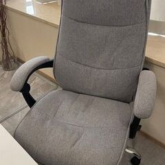 【引越しSALE‼︎】オフィス家具テーブルの画像