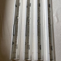 LED照明器具の画像