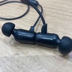 Q35 HD+の画像