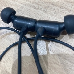 Q35 HD+の画像