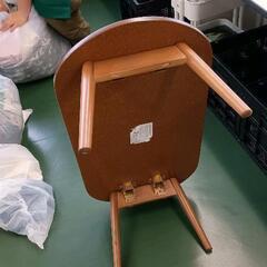 0812-240 【無料】 テーブルの画像