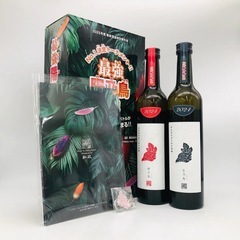 新政3点セットの画像