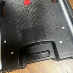 折りたたみ　台車の画像