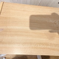 【決まりました】木製棚　カラーボックス　チェスト　マルチラックの画像