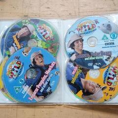 0812-089 DVDの画像