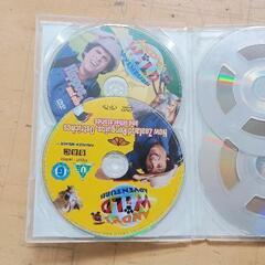 0812-089 DVDの画像