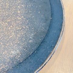 和皿  和食器の画像