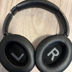 VANKYO Cystereo 750 ワイヤレスヘッドホンの画像