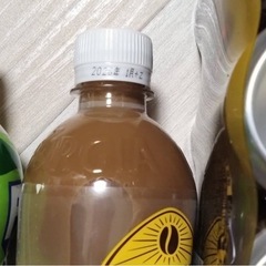 ソフトドリンク　まとめ売り　飲料　ファンタ　コーヒー　ワンダ
の画像