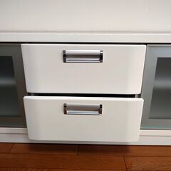 ローボード・TV台の画像