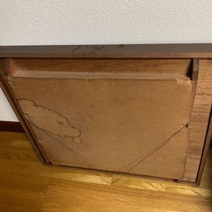 絵画の画像