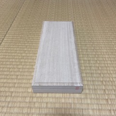 お線香　新品未使用の画像