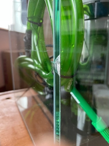 水槽セット