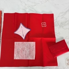 仙アートスタヂオ謹製セットの画像