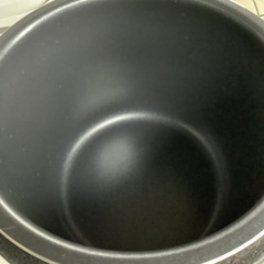 未使用 d&s 電気圧力鍋 未使用 鍋 圧力鍋 の画像