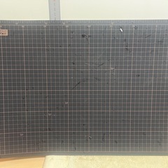 製図セットの画像