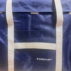 製図セットの画像