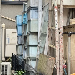収納　プラスチック　ケース　ボックス　無料の画像