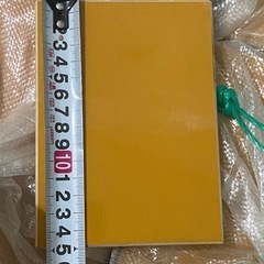 ベニヤ 厚12×110×150の画像