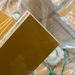 ベニヤ 厚12×110×150の画像